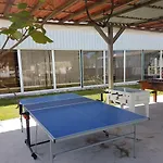Casa Nature's Avlis 4xz * Pataias