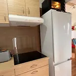 Casa Nature's Avlis 4xz Kemping Pataias