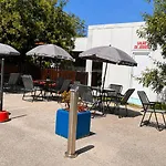 Casa Nature's Avlis 4xz * 帕塔亚什