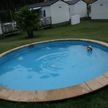 Casa Nature's Avlis 4xz *