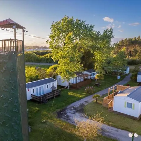 Casa Nature's Avlis 4xz * 파타이아스