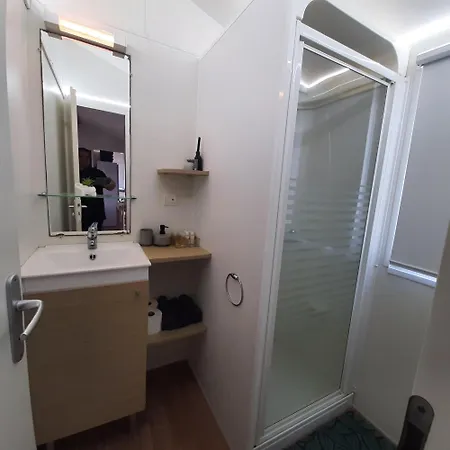 Casa Nature's Avlis 4xz 帕塔亚什