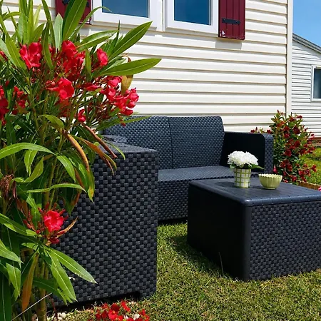 Casa Nature's Avlis 4xz * 파타이아스