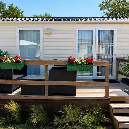 Casa Nature's Avlis 4xz 파타이아스