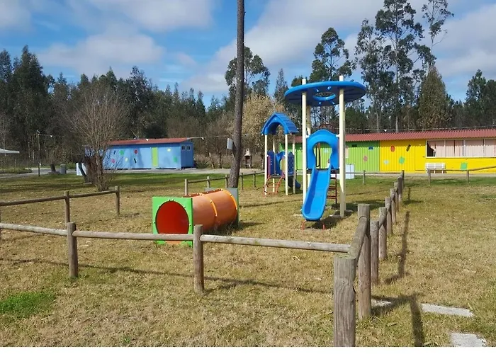 Casa Nature's Avlis 4xz 营地 帕塔亚什