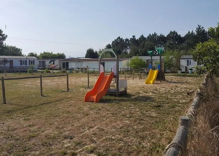 Casa Nature's Avlis 4xz 营地 帕塔亚什
