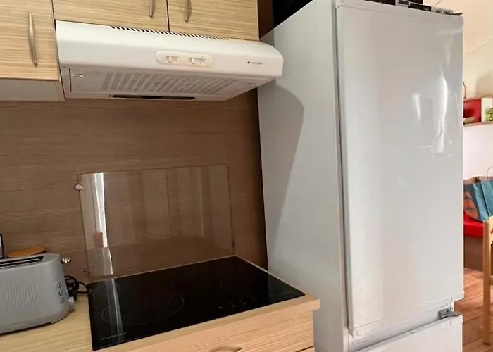 Casa Nature's Avlis 4xz 营地 帕塔亚什