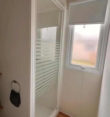 营地 Casa Nature's Avlis 4xz 帕塔亚什